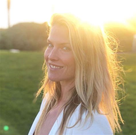 ali larter pics|Ali Larter (@alilarter) • Instagram photos and videos